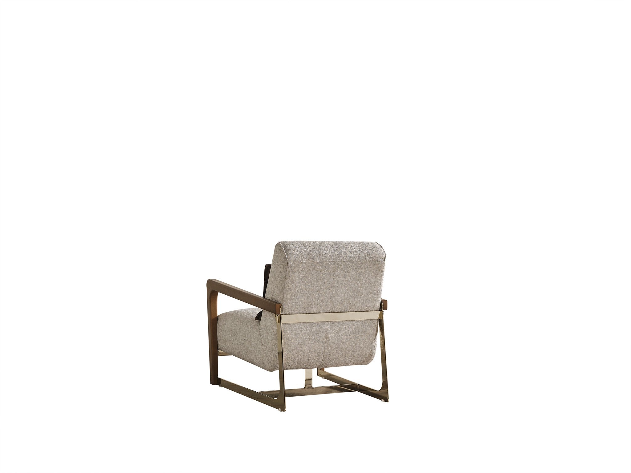 Bergere Onyx
