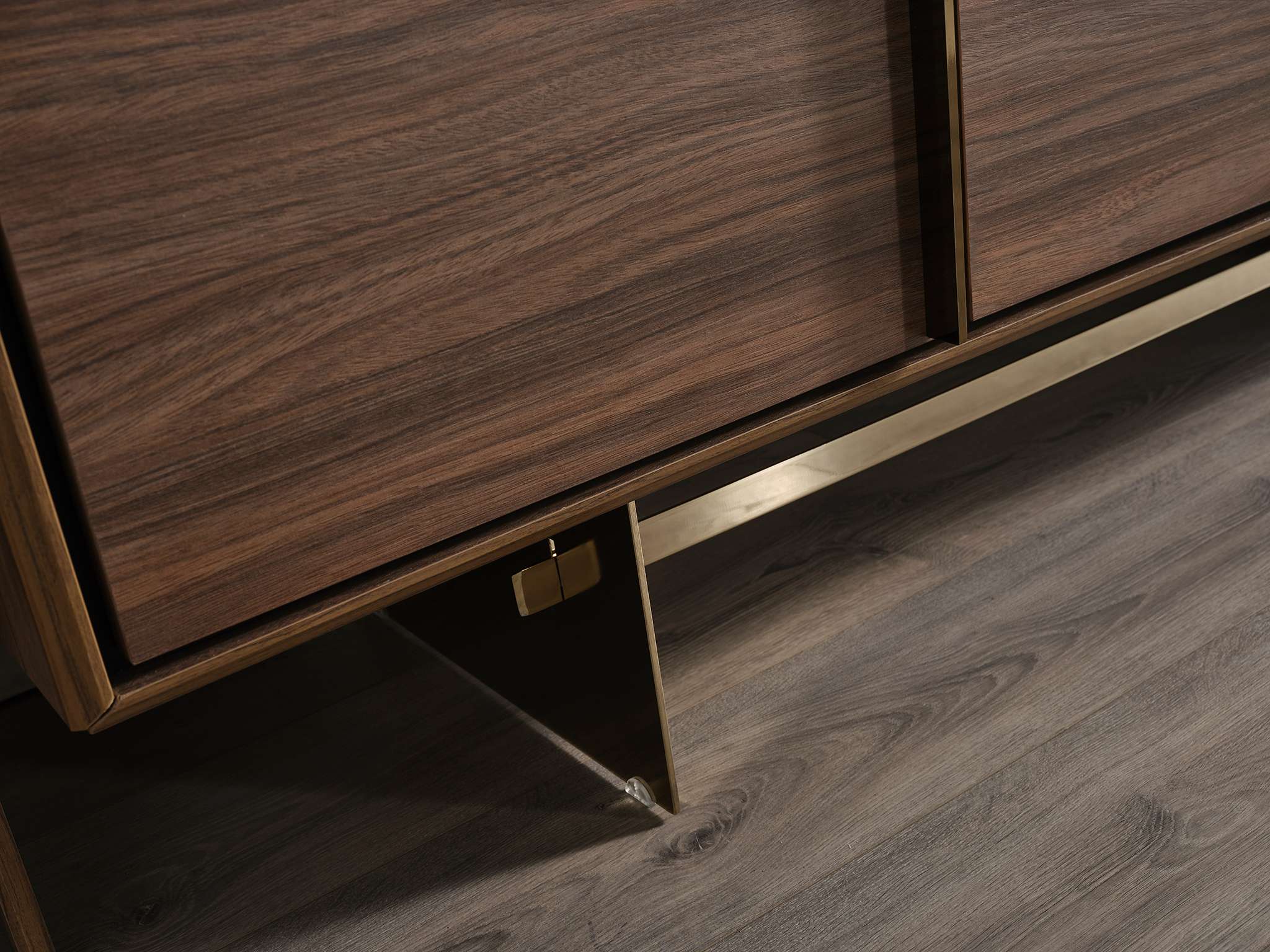 Comodă Onyx