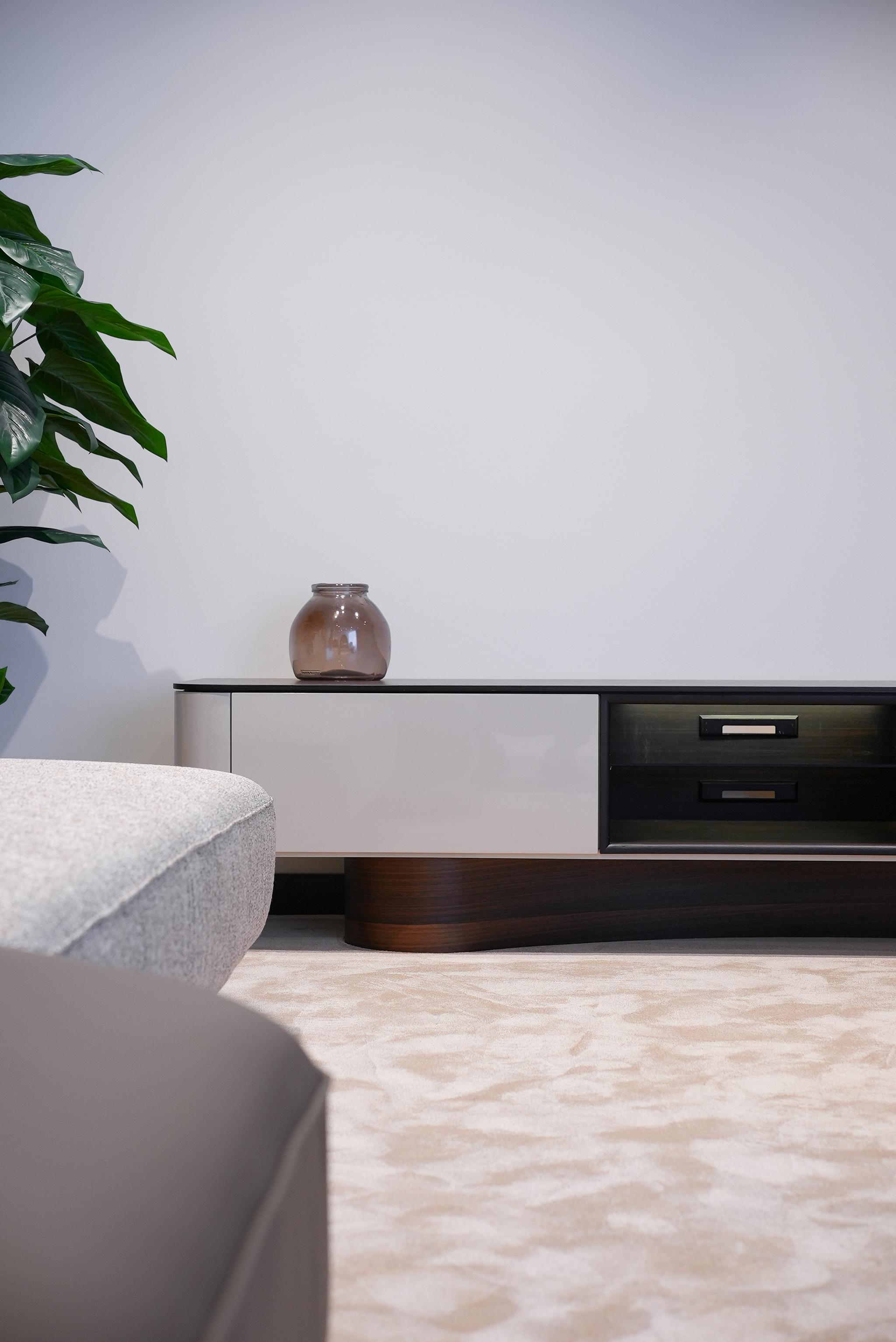 Unitate TV Orion