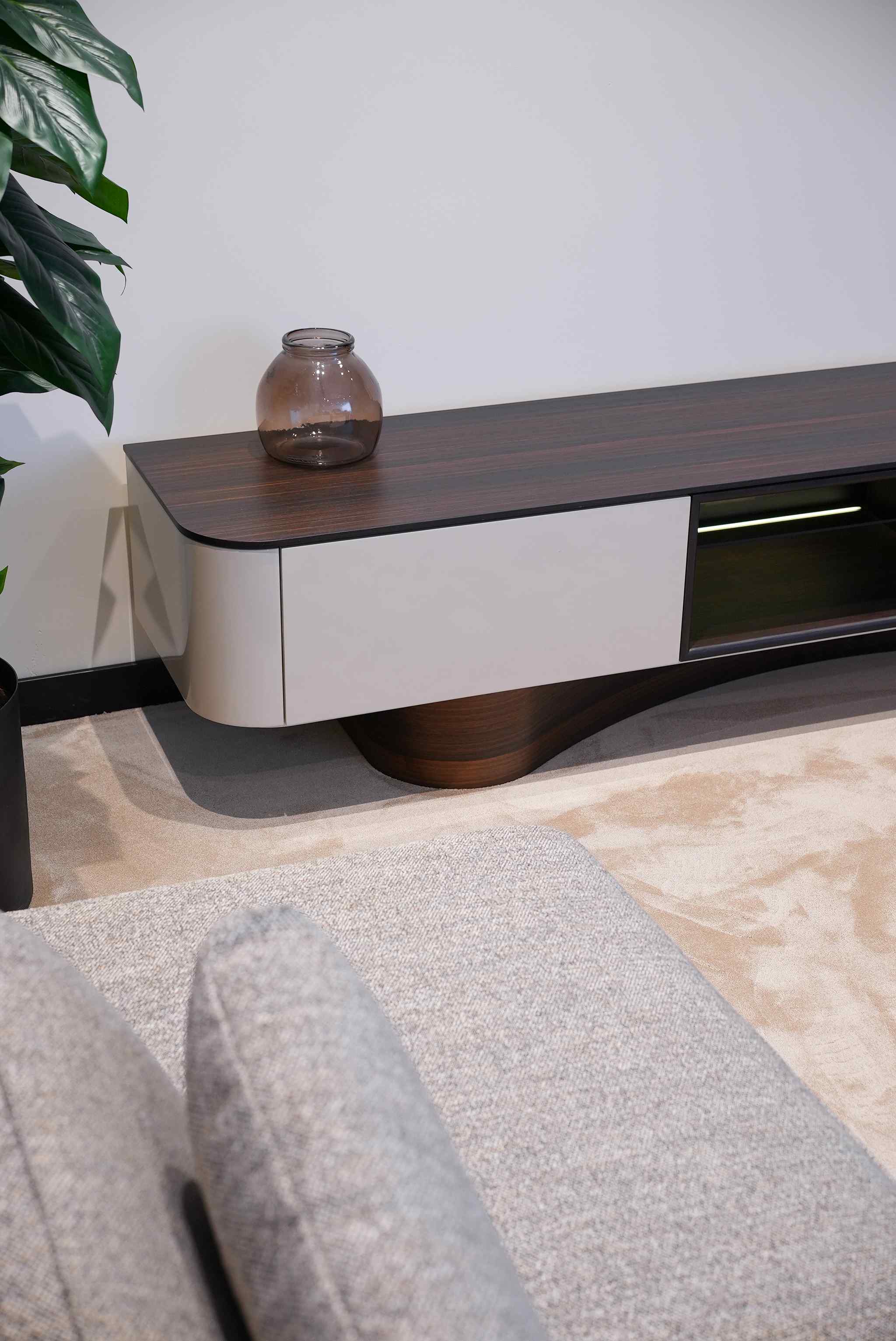 Unitate TV Orion