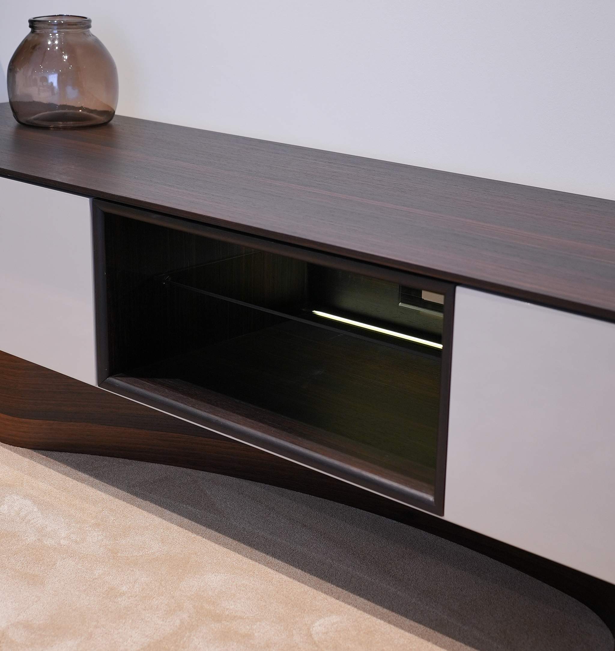 Unitate TV Orion