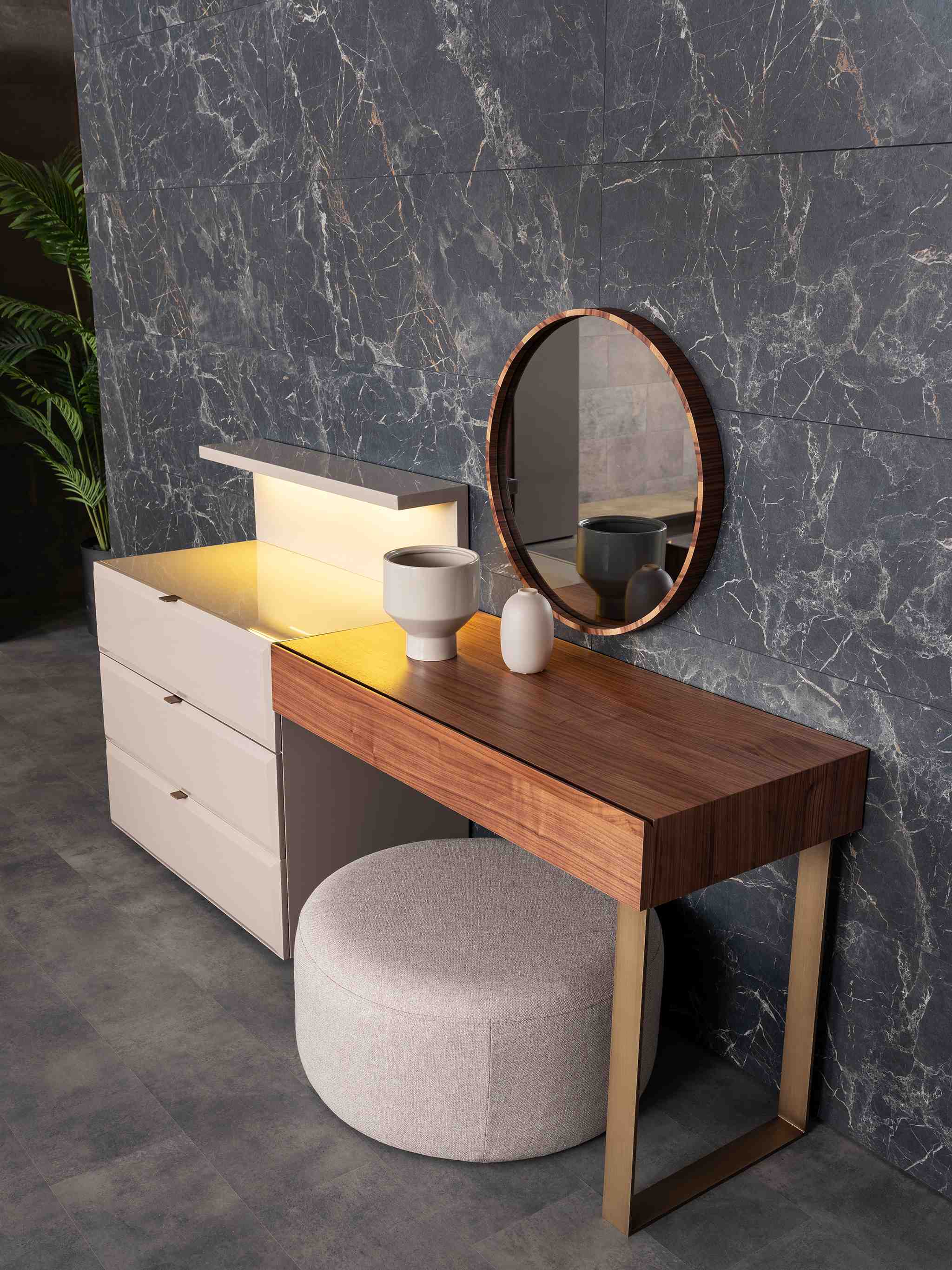 Set Dormitor Pearl