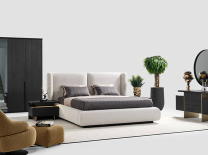 Set Dormitor Aurum