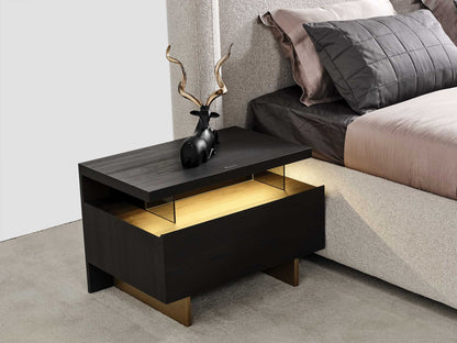 Set Dormitor Aurum