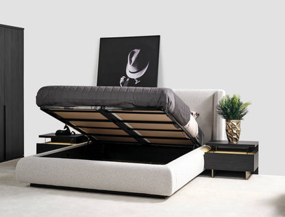 Set Dormitor Aurum