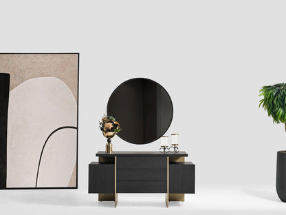 Set Dormitor Aurum