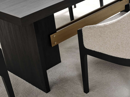 Set Dining Aurum