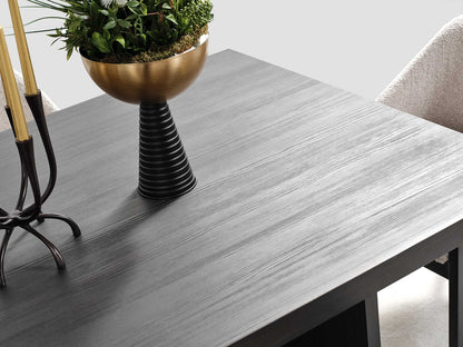 Set Dining Aurum