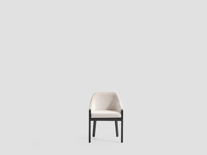 Set scaune Aurum