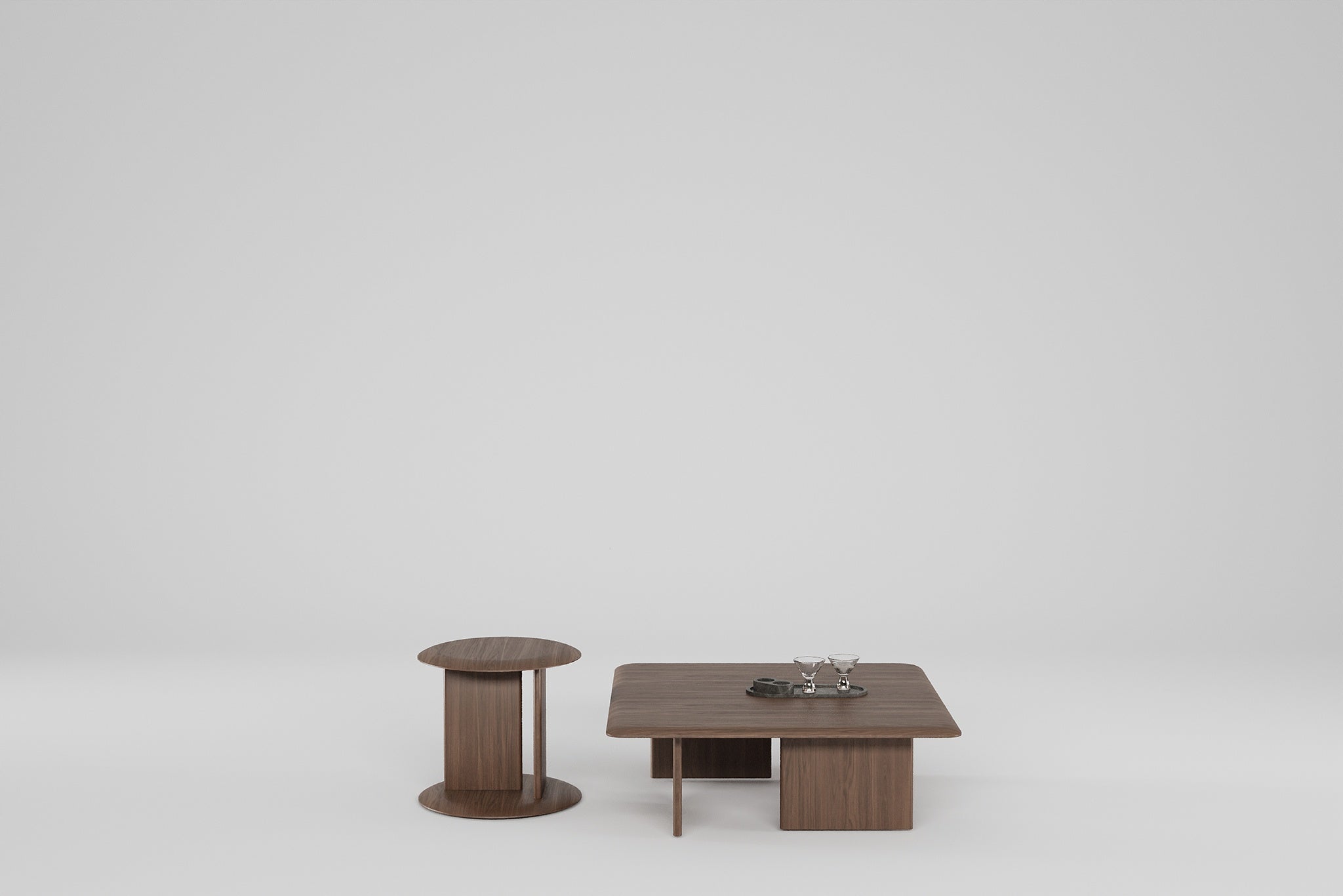 Set mese Céline