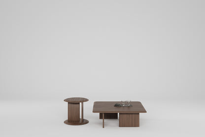 Set mese Céline