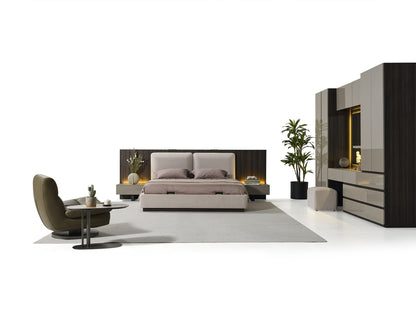 Set Dormitor Elegance