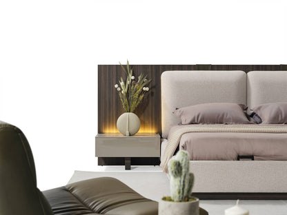 Set Dormitor Elegance