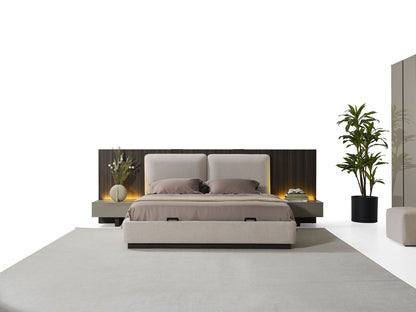 Set Dormitor Elegance