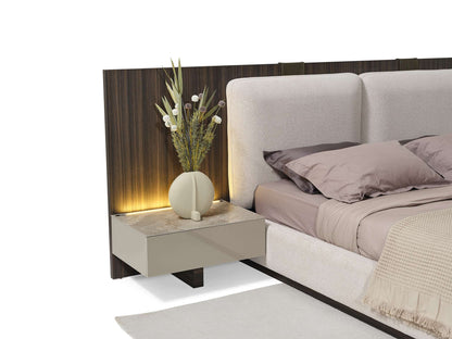 Set Dormitor Elegance