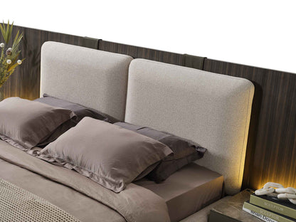 Set Dormitor Elegance