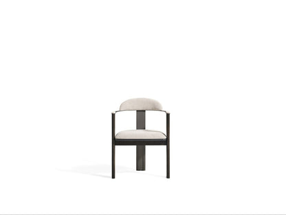 Set scaune Elegance