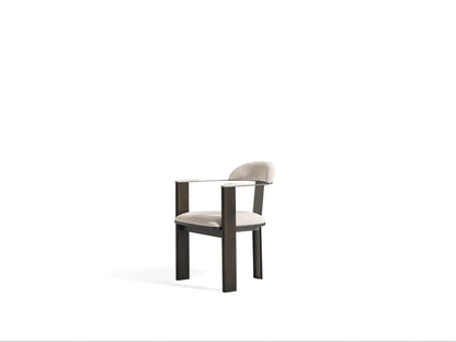 Set scaune Elegance
