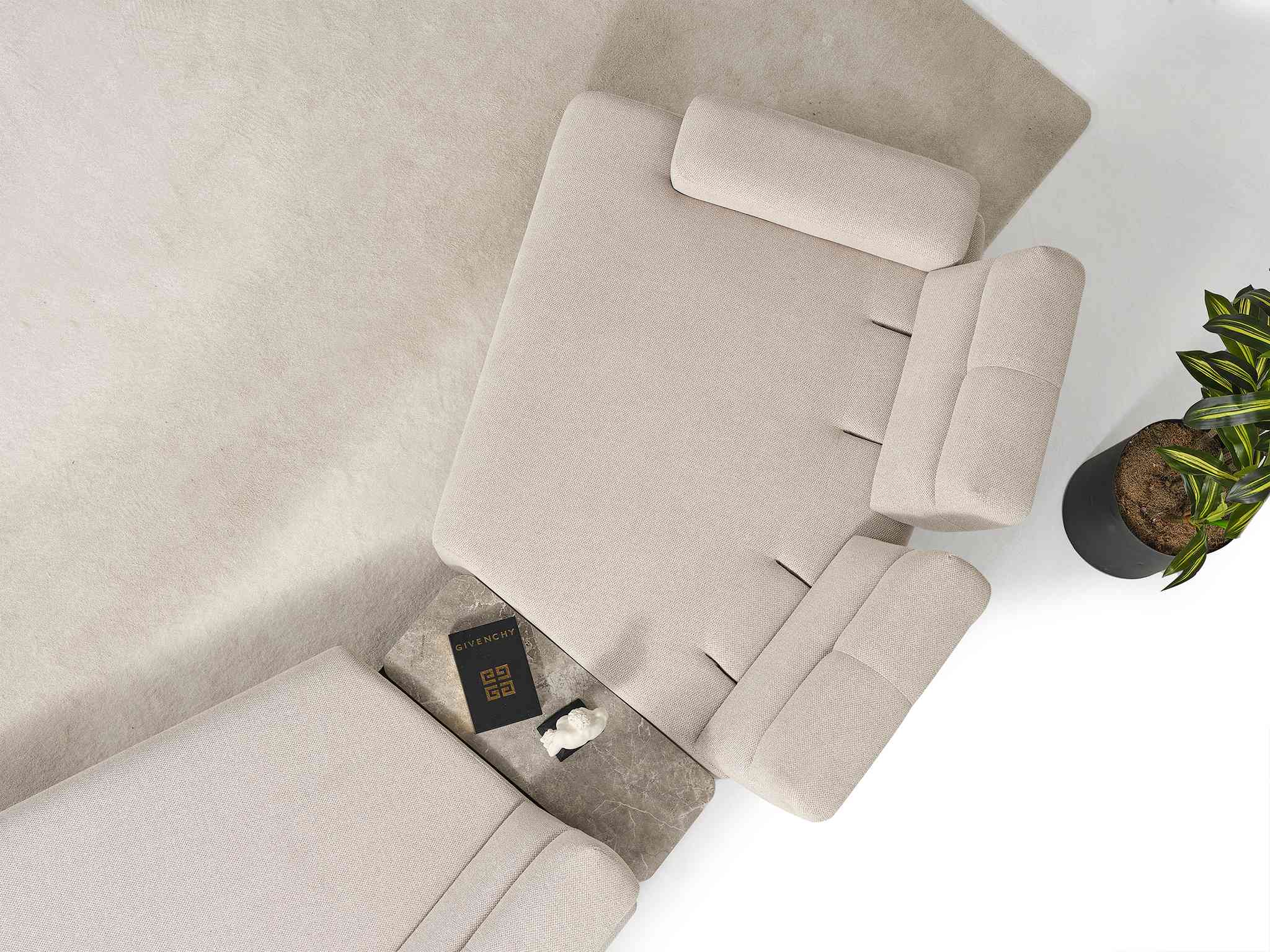 #configurație_prestige