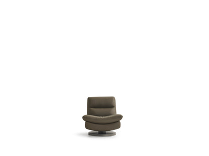 Bergere Elegance
