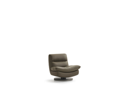 Bergere Elegance