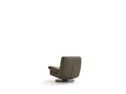 Bergere Elegance