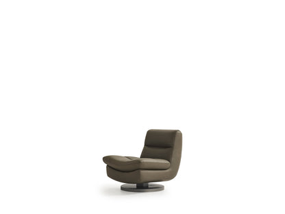 Bergere Elegance