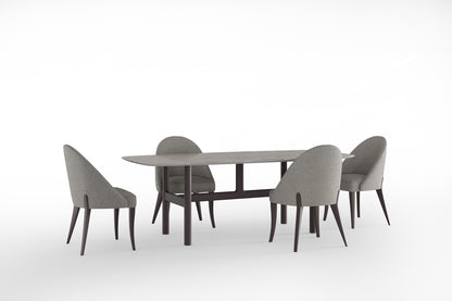 Set scaune Eterna