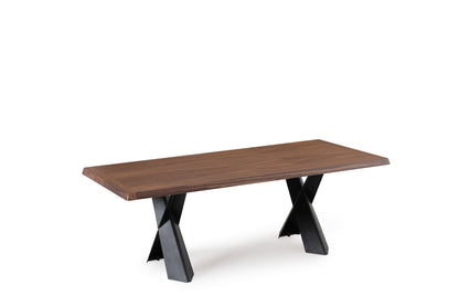 Set Dining Nuvia