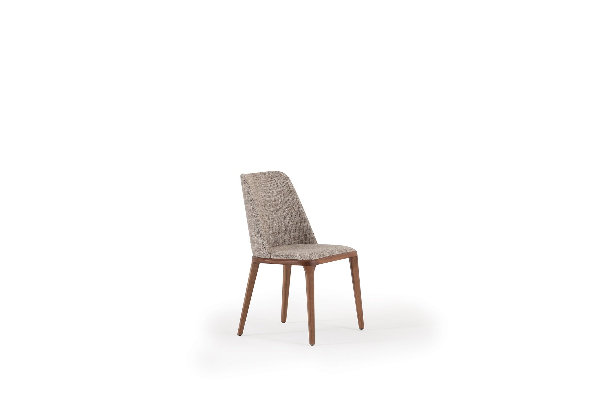 Set Dining Nuvia