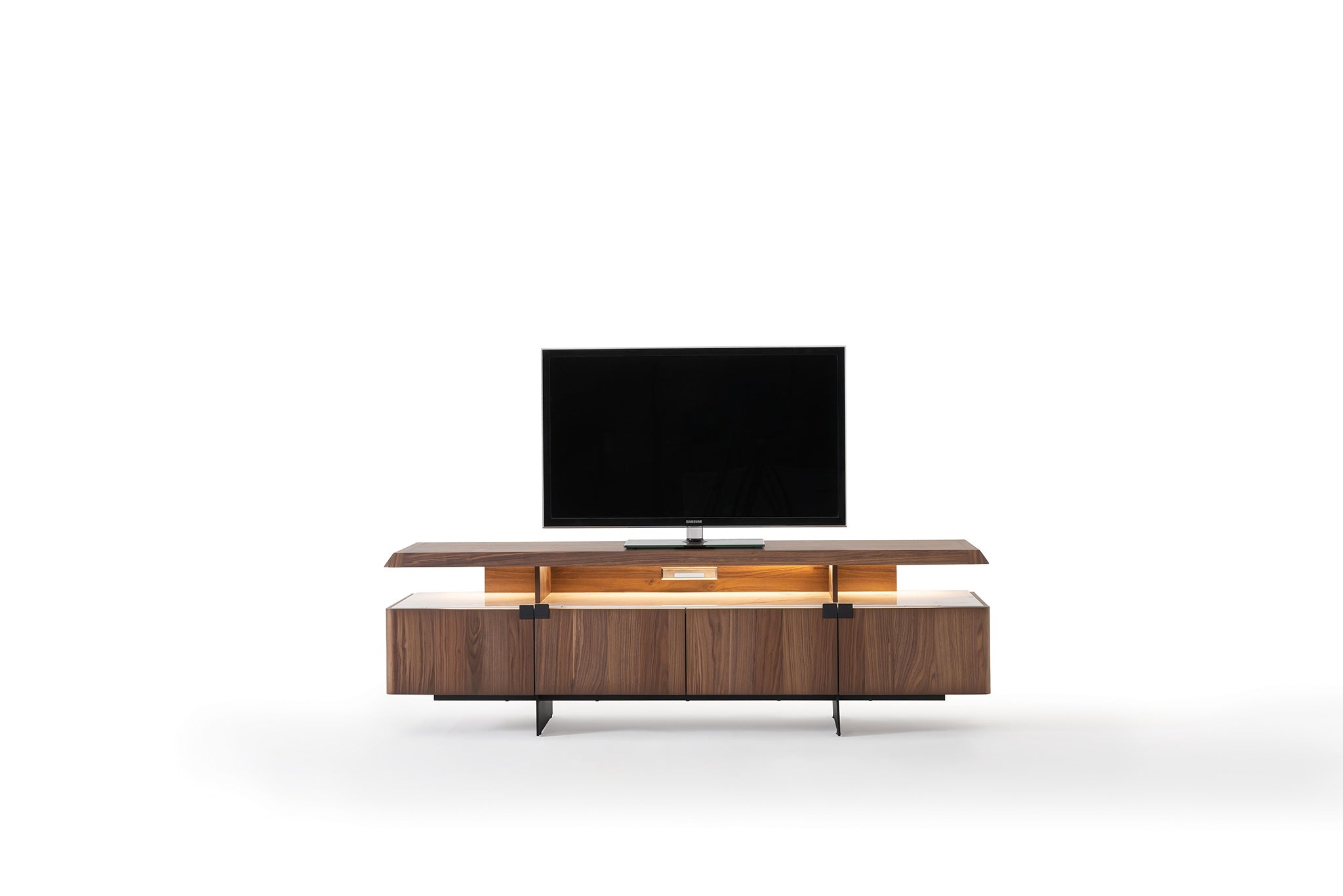 Unitate TV Nuvia