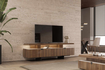 Unitate TV Nuvia