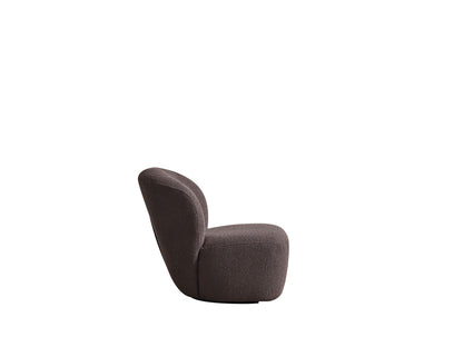 Bergere Glow