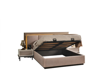 Set Dormitor Glow