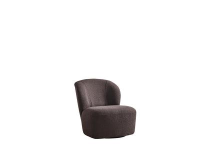 Bergere Glow