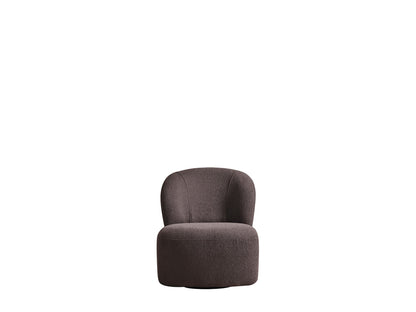 Bergere Glow