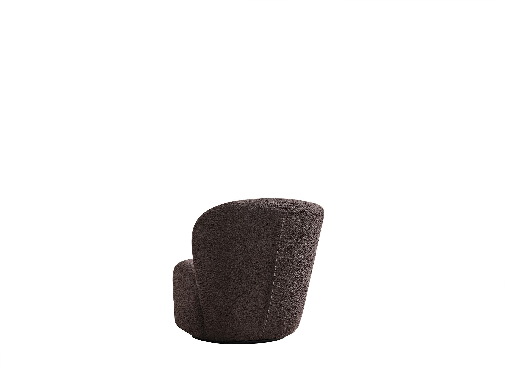 Bergere Glow