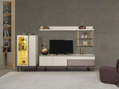 Unitate de perete Glow