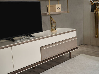 Unitate de perete Glow