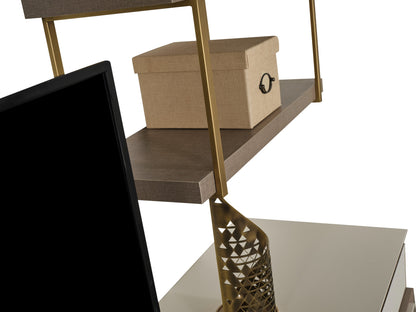 Unitate de perete Glow