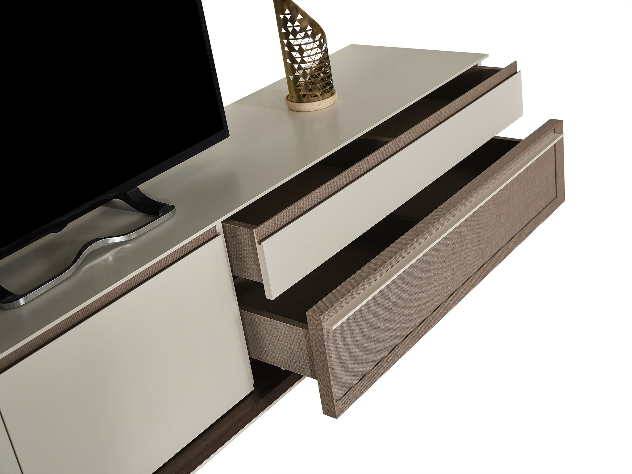 Unitate de perete Glow