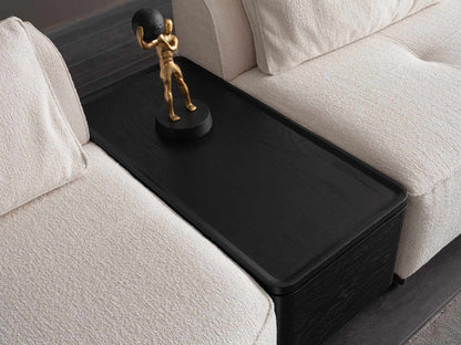 Canapea modulară Imperial - Luxe, 300x126 cm
