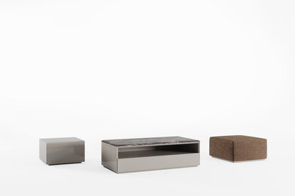 Set mese cafea Haute