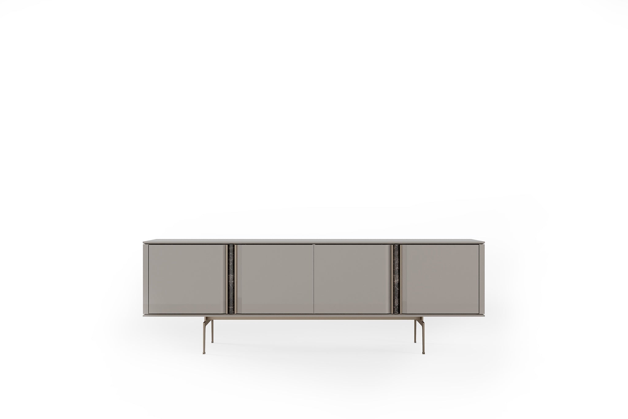 Set Dining Haute