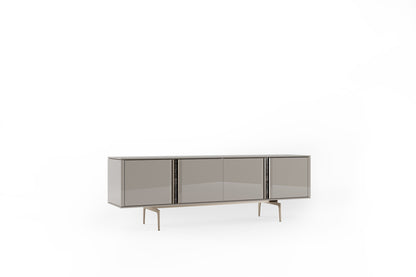 Set Dining Haute