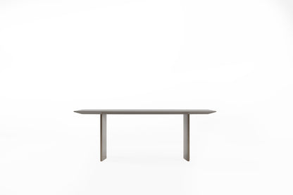 Set Dining Haute