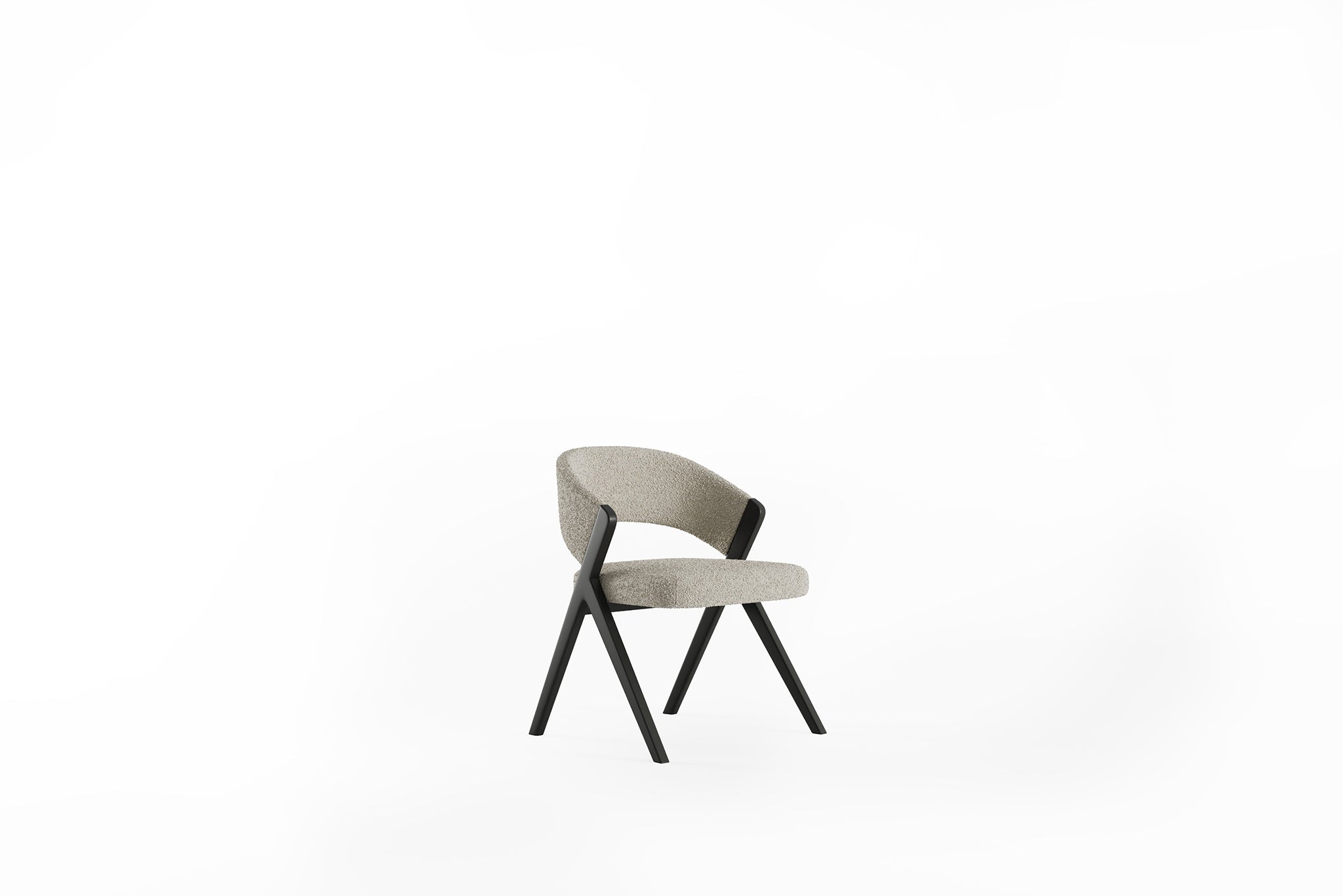 Set Dining Haute