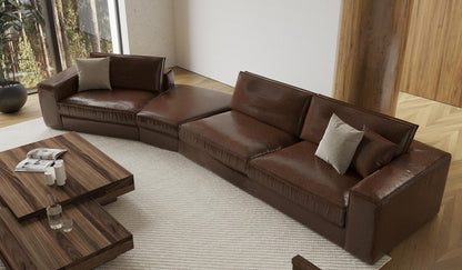 Canapea Hamilton Yay