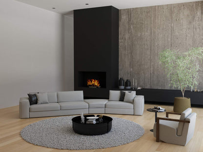 Canapea Hamilton Yay