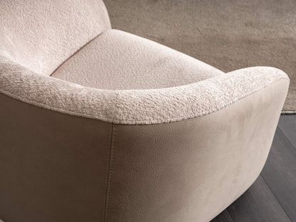 Bergere Moon